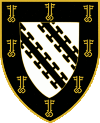 Second times the charm