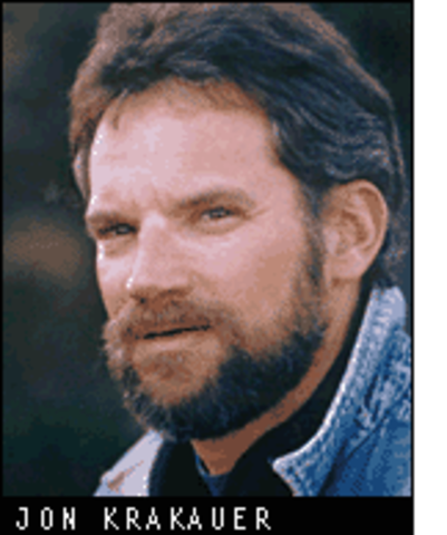 Jon sperates ribs when coughing