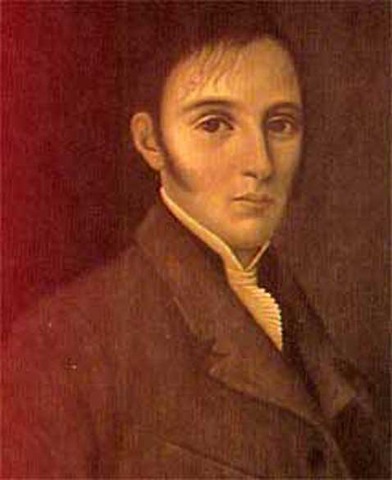 José María Arrubla Martínez