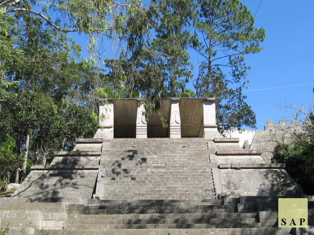 Primera parte del siglo XX