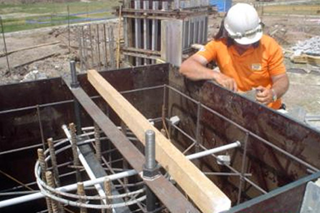 Era de la información