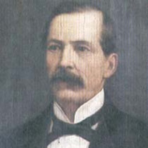 Manuel María Mallarino