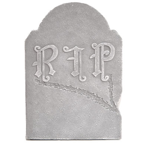 R.I.P Father Francis