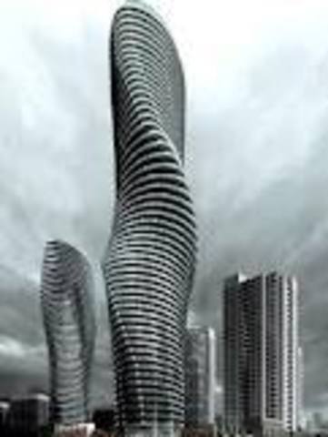 PIMERAS CONSTRUCIONES