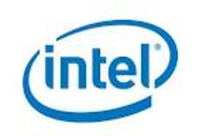 Nace la compañia INTEL
