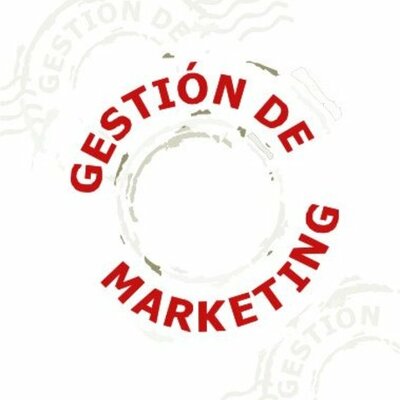 Timeline: CONCEPTOS DE LA CARRERA – TECNOLOGIA EN GESTION DE MERCADEO