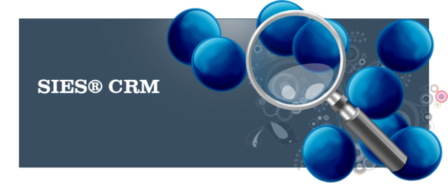 4.	Tecnología en Gestión de Mercadeo y Ventas