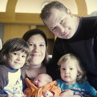 Timeline: Fundraising Efforts for The White Family