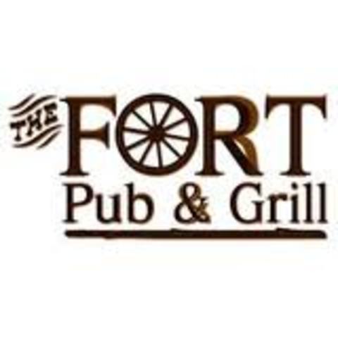 Melissa White Legacy Event