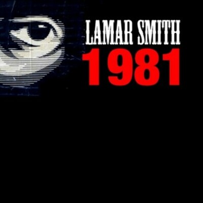 Timeline: Lamar Smith and the Internet