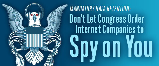 Smith Introduces HR1981