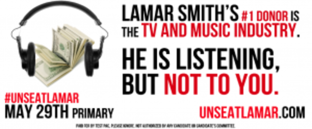 SOPA protest "misinformed"