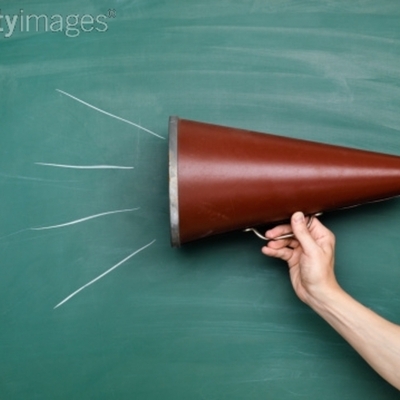 Timeline: Gestiòn de Mercadeo