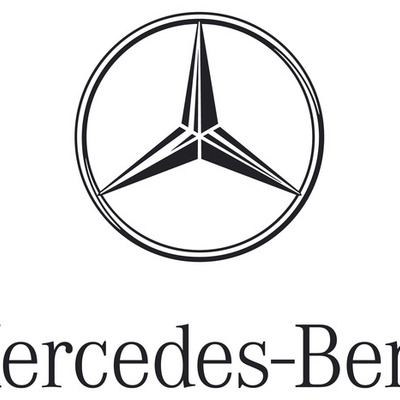 Timeline: Mercedes-Benz
