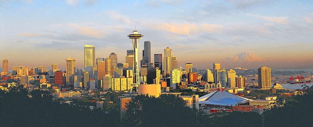 dia de nacimiento de Bill Gates