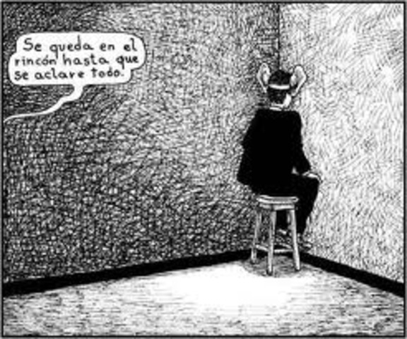 Primeros origenes en la educacion colombiana