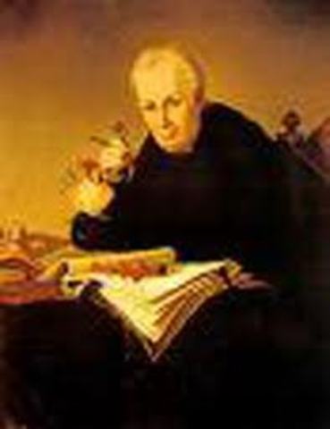 Informes oficiales sobre cambios