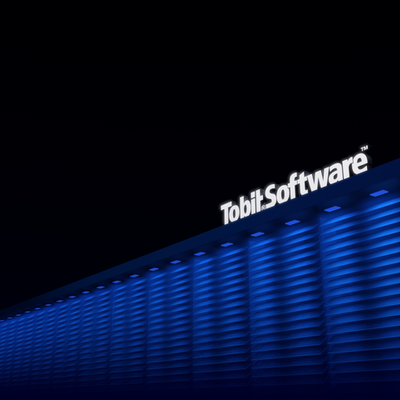 Timeline: History der David Version - von David 6 bis David.12