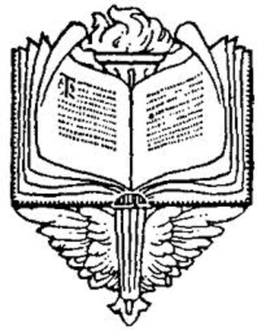 Igualdad de educacion