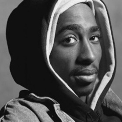 Timeline: TUPAC AMARU SHAKUR