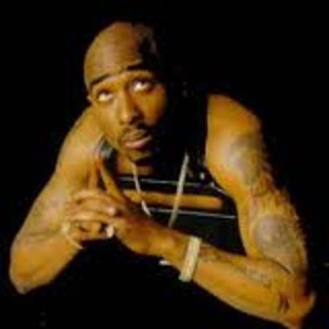 Enrolls at art school