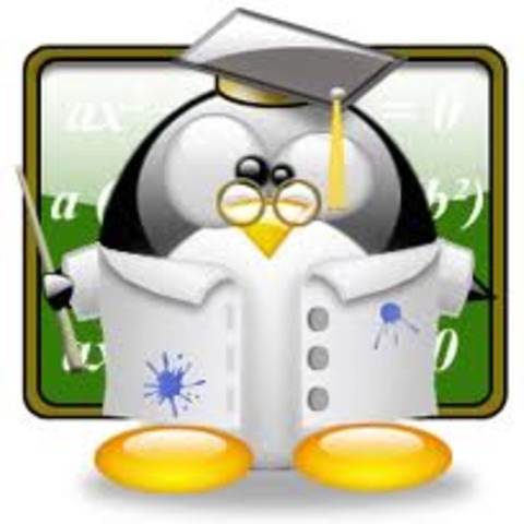 Huellas en la educacion