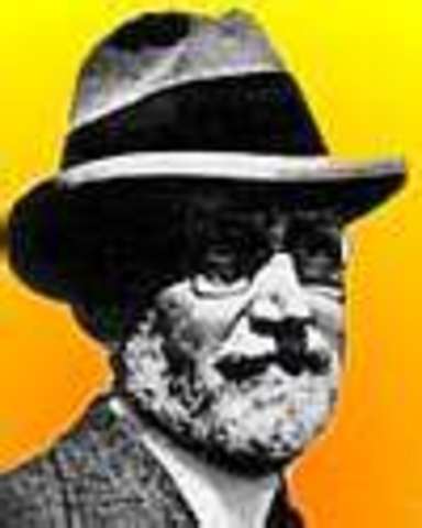 Other Inventions That Nathan Ames Made