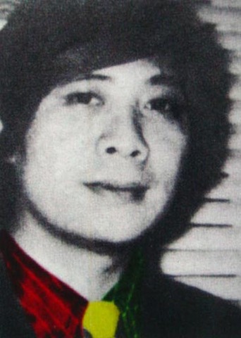 Hip Hop: Tom the Great