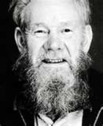 About George Wheeler