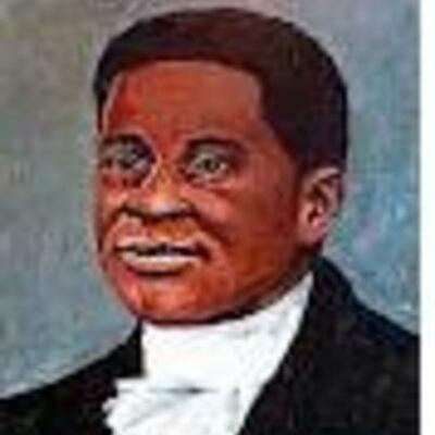 Timeline: Crispus Attucks