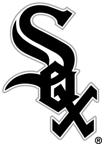 White Sox won the World Series