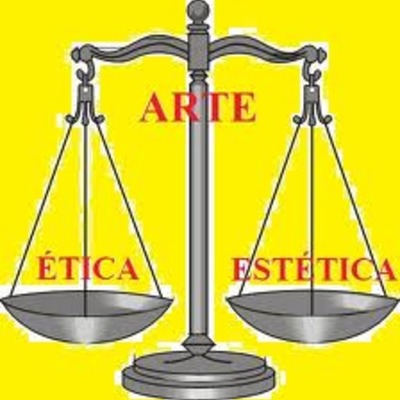 Timeline: la estetica y la etica