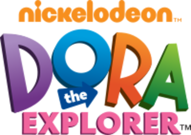 Dora the Explorer debuts