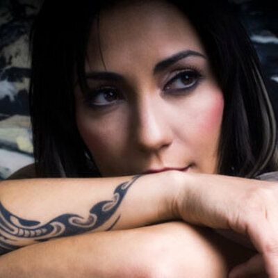 Timeline: ÖZLEM TEKİN