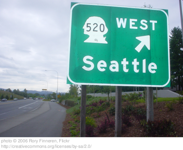 Nacimiento de Bill Gates