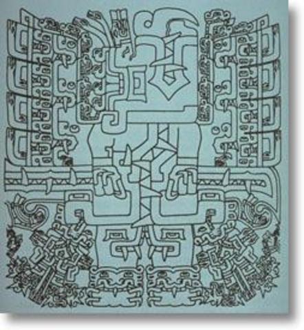 Developments (Latin America)