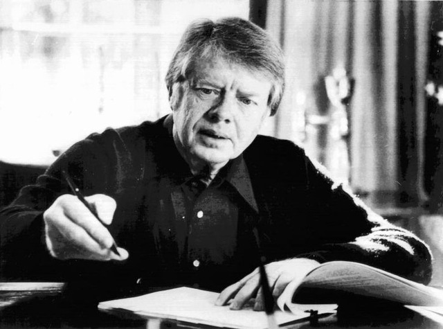 Kennedy (Latin America)