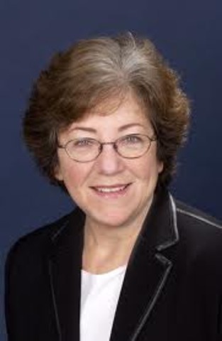 First Australian woman Premier Carmen Lawrence