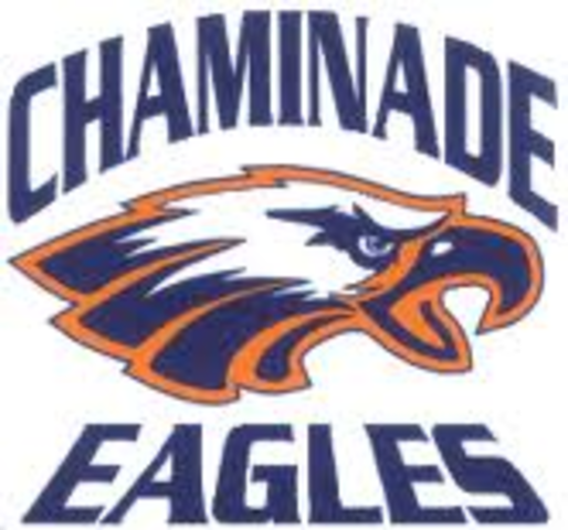 I Started Chaminade