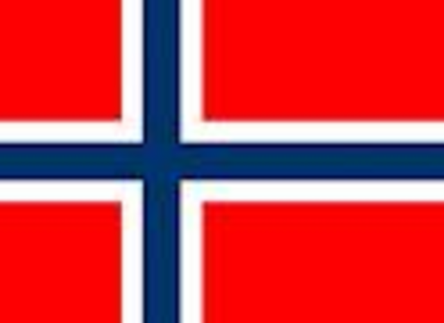 Edgar Wilconson's Birth