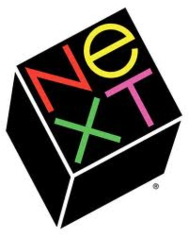 Fundación de neXT