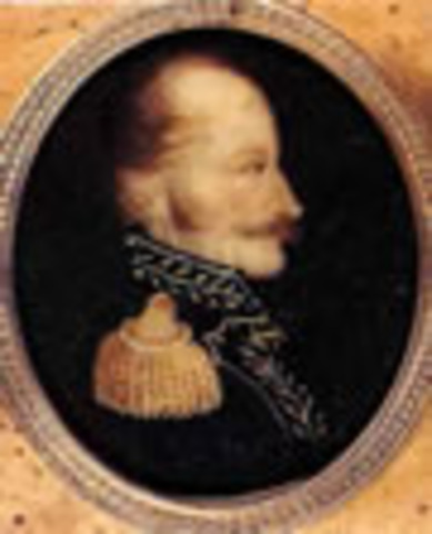 General José María Obando del Campo