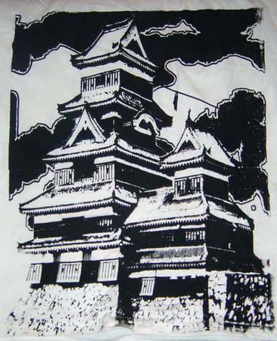 Start of imperialism in east asia