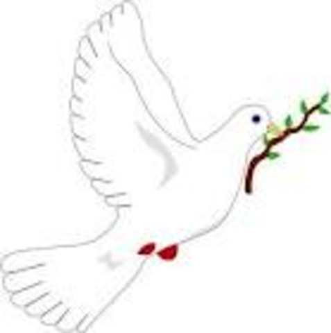 United Nations Peacekeeping