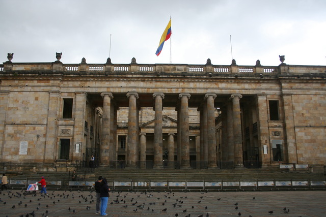 ETAPA # 2 servicio social