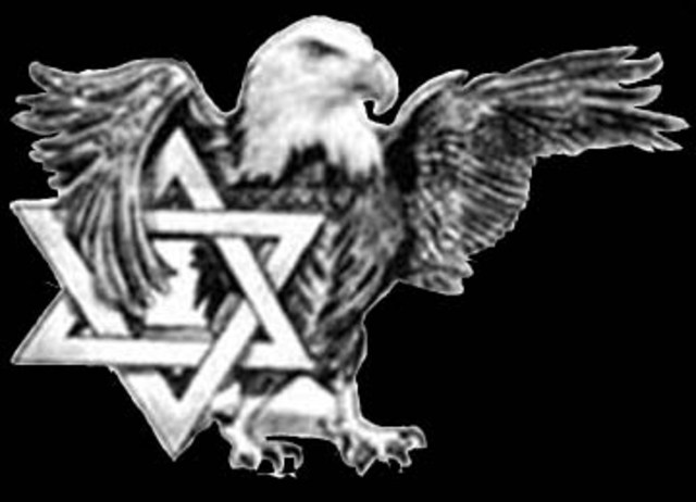 Hitler Passes Nuremberg Race Laws