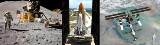 Mercury Friendship 7