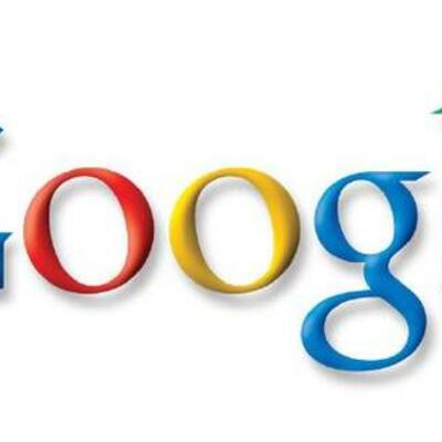 Timeline: Timeline of GOOGLE