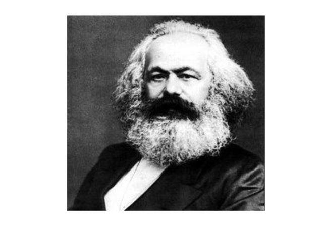 influencia conflictivista