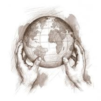 Timeline: Unit 5 Timeline